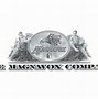 Image result for Magnavox Odyssey Logo.png