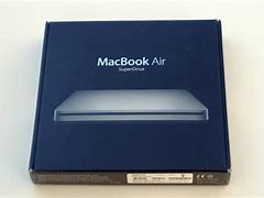 Image result for MacBook Air SuperDrive