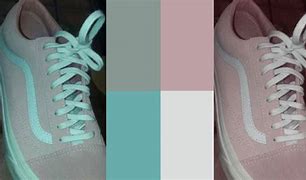 Image result for Shoes That Are 2A3d42 Color