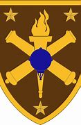 Image result for Army Warrant Officer School