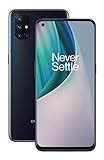 Image result for One Plus Nord N10 5G 128GB