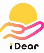 Image result for idear