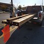 Image result for 2X10x6 Lumber