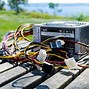 Image result for Computer Power Pack