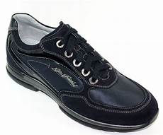 nero giardini shop nero giardini shop tutte le offerte cascare a nero giardini shop nero giardini shop tutte le offerte cascare a