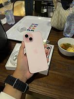 Image result for iPhone 11 Pink iBox