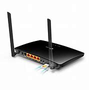 Image result for 4G Broadband Router