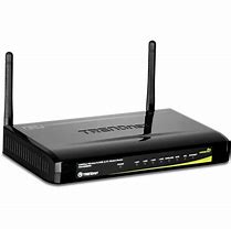 Image result for WiFi Modem