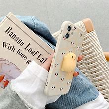 Image result for cute chickens phone cases