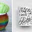 Image result for Craft Gifts Photograpy