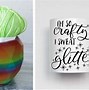 Image result for Art and Craft Gift Pack