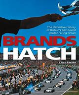 Image result for Brands Hatch Start