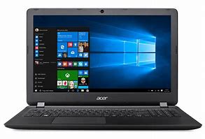 Image result for Acer Aspire 15.6