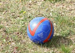 Image result for Football
