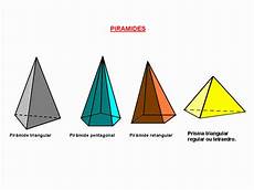 desenho geometricos jardim secreto figuras geom 233 tricas desenho geometricos jardim secreto figuras geom 233 tricas