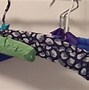 Image result for Royalty Free Images Padded Hangers