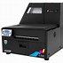 Image result for Laser Label Printer
