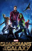Image result for Empath Character Guardians of Galaxy