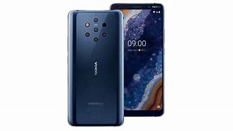 Image result for Nokia 9 Watch