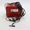 Image result for 12 Volt Solid State Battery Charger