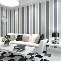 Image result for Stripe Wallpaper for Walls