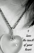 Image result for touch your love