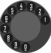 Image result for Rotary Phone Spring