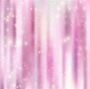 Image result for Pink Shiny Background