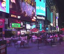 Image result for Times Square Restaurants