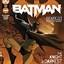 Image result for Batman #1