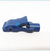 Image result for ECG Snap Clips