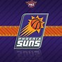 Image result for Phoenix Suns Logo.png