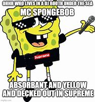 Image result for Spongebob Booth Meme