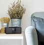 Image result for Philips DAB Radio