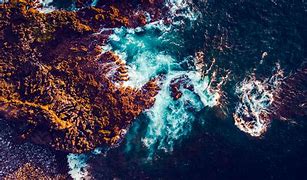 Image result for Aerial View Wallpaper HD