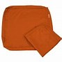 Image result for Zippered Replacement Outdoor Cushion Covers