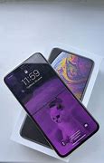 Image result for Tháo Mặt Lưng iPhone XS Max