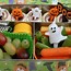 Image result for Halloween Lunch Box