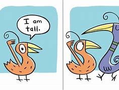 Image result for Up Tall and High