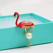Image result for Animal Jewelry Pins Brooches
