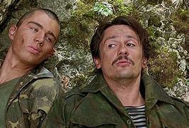 Image result for Best Russian War Movies