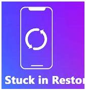 Image result for iPhone 7 Home Button Stuck