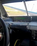 Image result for NASCAR Next-Gen Cockpit