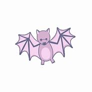 Image result for Bat Logo HD Purple