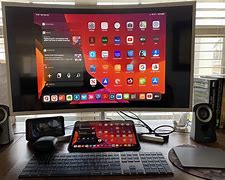 Image result for Full Screen Display