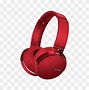 Image result for Beats Noise Cancelling Headphones