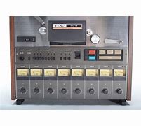 Image result for 8 Track Recorder Head