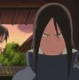 Image result for Uchiha Clan Members