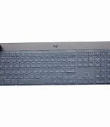 Image result for Silicone Keyboard Protector Sleeve for MX Keys