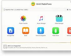 Image result for iPhone 11 Pro Software Download
